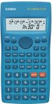 Casio wetenschappelijke rekenmachine FX 