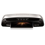 Fellowes Saturn 3i A4 lamineermachine