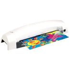 Fellowes plastifieuse Lunar A3