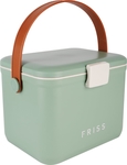 Friss-Koelbox-1