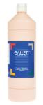 Gallery plakkaatverf roze, 1l