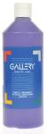 Gallery plakkaat 500 ml paars