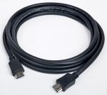 Cablexpert High Speed HDMI kabel met Eth