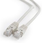 Cablexpert netwerkkabel, UTP CAT 6,2 m