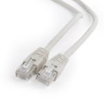 Cablexpert netwerkkabel, UTP CAT 6,3 m
