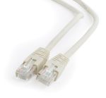 Cablexpert netwerkkabel, UTP CAT 6,5 m