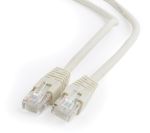Cablexpert netwerkkabel, UTP CAT 6,10 m
