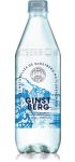 Ginstberg natuurlijk mineraalwater,niet 