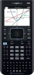 Texas calculatrice graphique TI-Nspire C