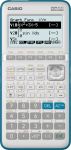 Casio grafische rekenmachine Graph35+EII