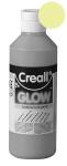 Creall Havo lichtgevende verf 250mlgroen