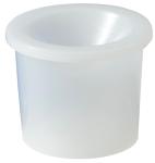 Creall Antiknoeipot voor verf antiknoeip