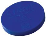 Creall Antiknoeipot voor verf blauwdekse