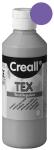 Creall Havo textielverf 250ml paars