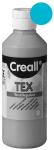 Creall Havo textielverf 250ml turkoois