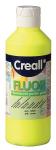 Creall Havo fluoverf 250 ml geel