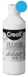 Creall Havo fluoverf 250 ml blauw