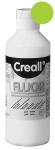 Creall Havo fluoverf 250 ml groen