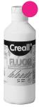 Creall Havo fluoverf 250 ml roze