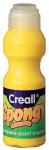 Creall Havo plakkaatverf Spongy, 6x70 ml