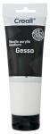 Creall primer gesso - creall - 250ml
