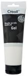 Creall gel medium creall - tube - 250 ml