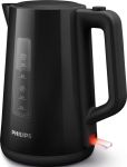 Philips Series 3000 waterkoker, 1,7liter
