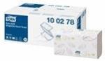 Tork Premium handdoeken