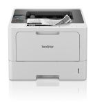 Brother printer HL-L5210 DW