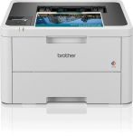 Brother kleurenlaserprinter HL-L3240CDW