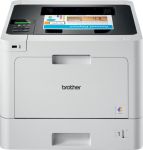 Brother HL-L8260CDW Laser couleur 31 ppm