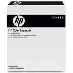 HP RM1-3307 (CB463A) Transfer Kit