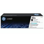 Imaging drum HP CF232A 32A zwart 23000 pagina's