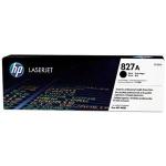 Hp Tonercartridge Hp No.827A CF300AZwart