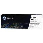 HP CLJ M855 CARTR zwart 29.000pagesCF310