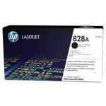 Hp Imaging Drum Hp No.828A CF358A Zwart 