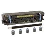 HP maintenance kit Q5422 voor HP CLJ 425