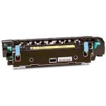 HP Fuser kit Q7503A voor HP CLJ 4700, 15