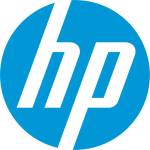HP toner 205A CF530A noir - CF530A