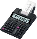 Casio calculatrice de bureau HR-150RCE