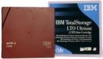 IBM LTO5 Ultrium 1500 Gb / 3 Tb