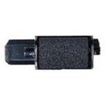 Casio toebehoren voor rekenmachinesinktr