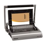 Fellowes Reliure anneaux plastiqueGalaxy