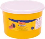 Jovi boetseerpasta Soft Dough 460 gwit