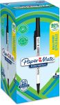 Paper Mate balpen Kilometrico, medium, 5