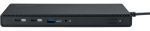 Kensington EQ docking station SD4842P