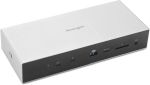 Kensington EQ docking station SD5000T5, 