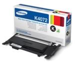 Samsung toner zwart CLP-320, CLP-325, CL