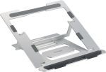 Kensington Easy Riser laptopstandaard, u