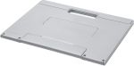 Kensinton Smartfit Easy Riser Go laptop 